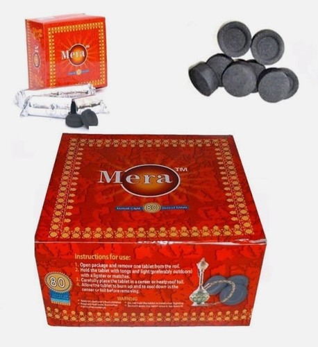 Shisha hookah charcoal bakhoor - shisha,