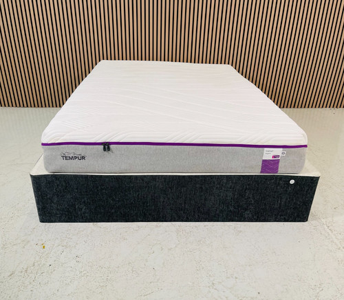 Bensons for beds tempur - beds,