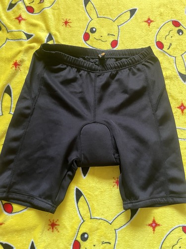 Muddyfox men mtb cycling - muddyfox,