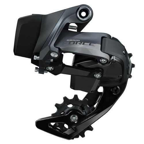 Sram force etap - d1, 36d