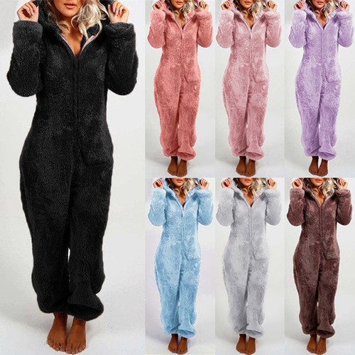 Womens teddy bear - teddy,