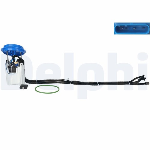 Delphi fg2628 12b1 fuel - delphi,