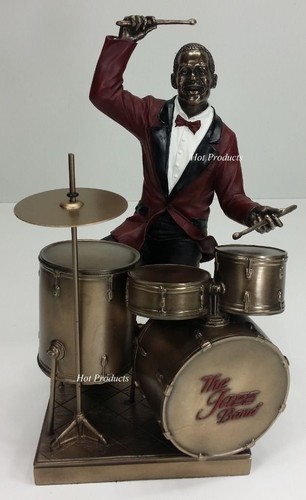 Jazz band collection - jazz,
