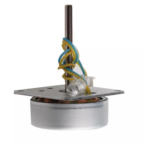 Portable 24v metal wind - metal,