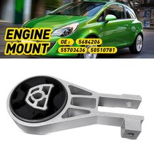 For Vauxhall Corsa D & Vxr