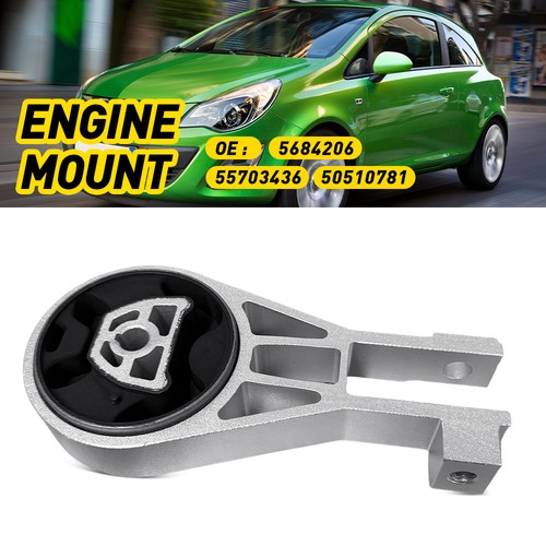 For vauxhall corsa vxr - d,