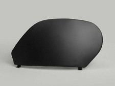 Vespa Side Panel Door PK50S