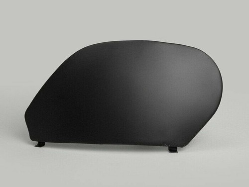 Vespa side panel door - vespa,