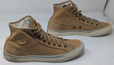 PF Flyers Center Hi Reiss