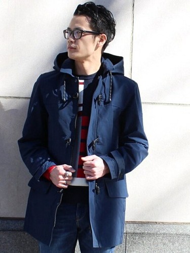 Tommy hilfiger - tommy,