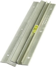 Hangman Picture Hanging