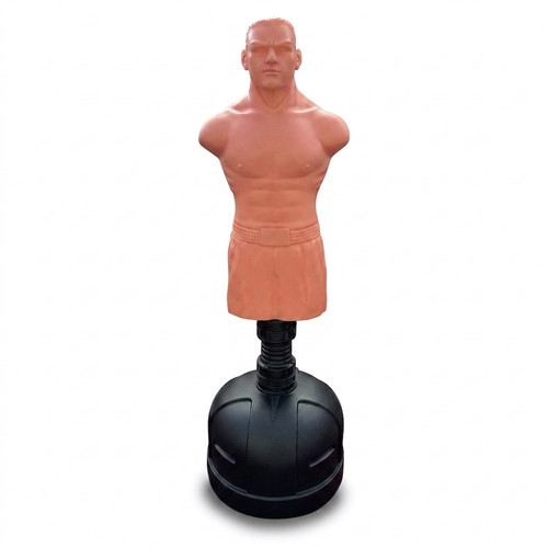 Bob freestyle dummy - xl,