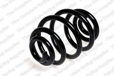 Kilen Rear Coil Spring for BMW