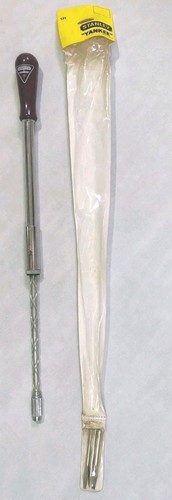 Vintage stanley yankee - no,
