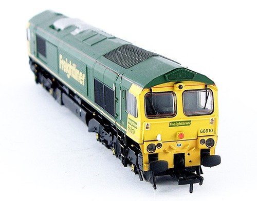 Bachmann branchline 726 - bachmann,