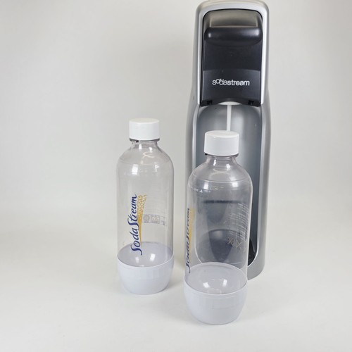 Sodastream jet a200 sparkling - a200,