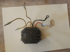 TOHATSU 90HP TLDI OUTBOARD