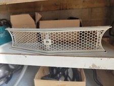 Celica Ta23 Ra28 GT Grill