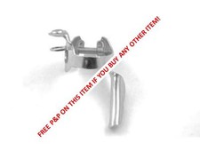 CABLE GUIDE/HANGER FOR VINTAGE