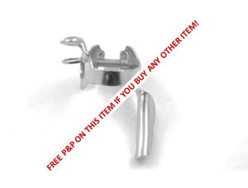 Cable guide hanger - cable, guide/hanger