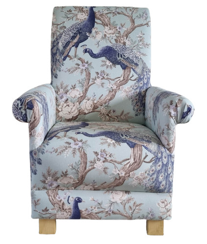 Laura ashley fabric adult - ashley,