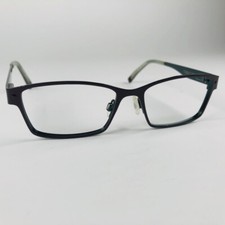 OSIRIS eyeglasses  BROWN
