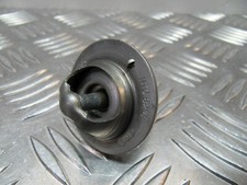 Genuine Suzuki SV TL GSXR 600