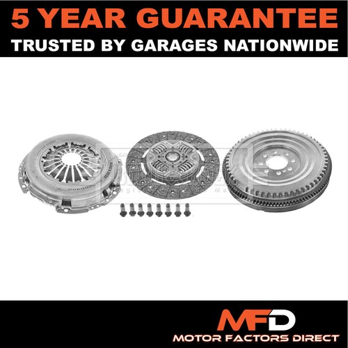 Fits ford transit 2004 - ford, 2004-2014