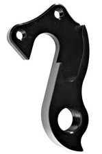 BOARDMAN Hybrid 8.6 8.8 W 8.9 Comp Fi Pro -  CNC UPGRADE REAR MECH HANGER CC1006