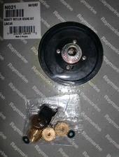 Raymarine Autopilot Linear