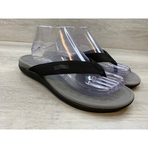 Vionic wave orthotic - vionic,
