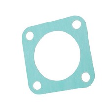 JAGUAR E-TYPE S1 XJ6 XK140