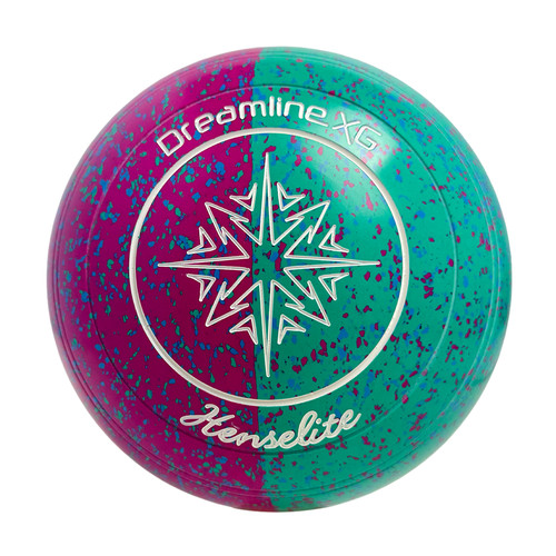 Henselite dreamline lawn - henselite, xg