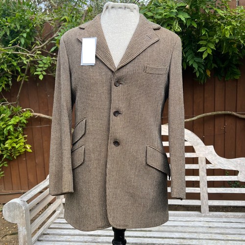 Mens teens vintage - teens, 36"