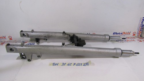 Front fork gabel - gabel, 1150