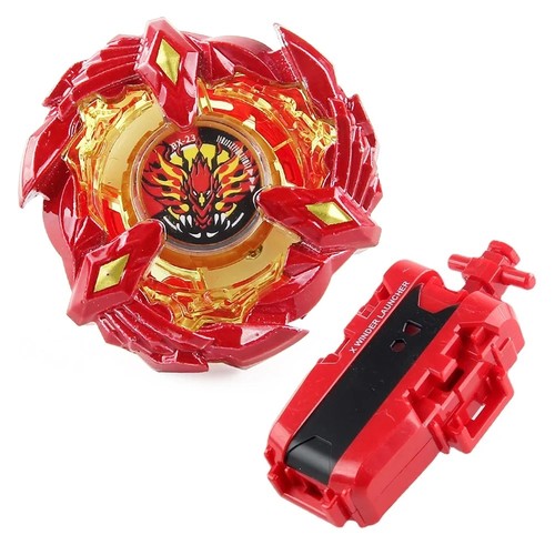 Beyblade phoenix wing - bx-23,