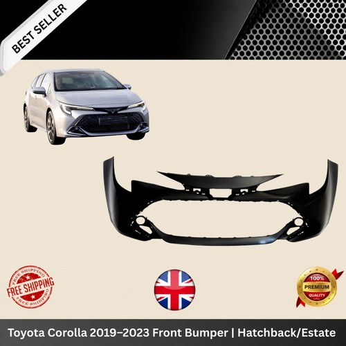 Toyota corolla 2018 front - corolla, >