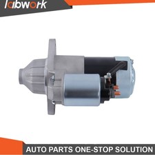 For Yanmar Marine 2GM 2GM-F