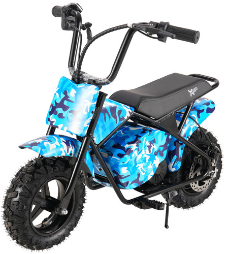 Army blue child kids - army,