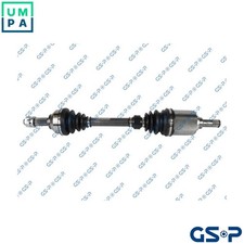 DRIVE SHAFT 241329 FOR NISSAN