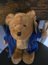 Keel Toys Simply Soft