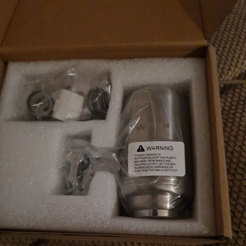 Vortopt stainless steel - vortopt,
