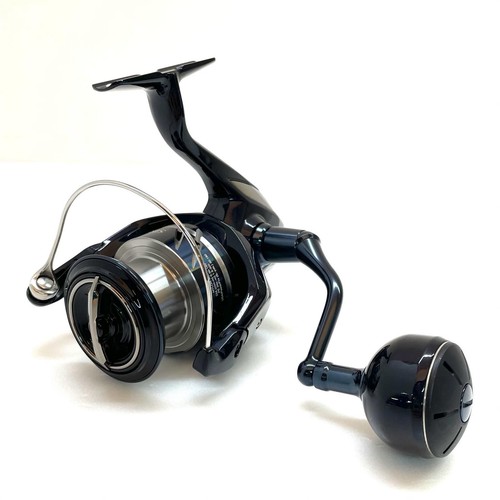 Shimano stradic 4000xg - shimano,