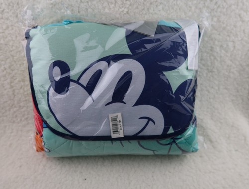 Disney mickey and - disney,