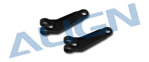 Align rex 700 nitro radius - align,