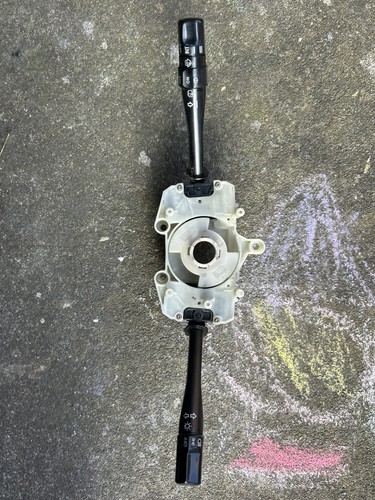 Honda civic indicator wiper - indicator,