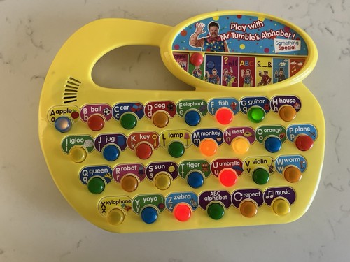 Cbeebies play with - cbeebies,