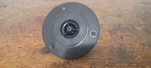 Wharfedale diamond tweeter - diamond,