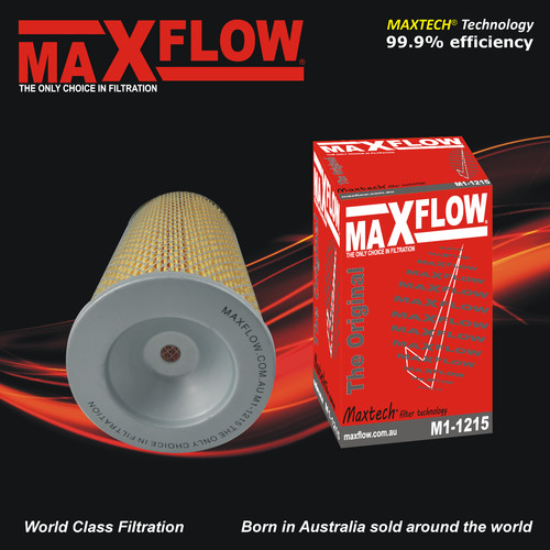 Air filter fits toyota hiace - toyota,
