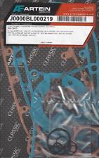 1974-1979 Bultaco 175 250 Alpina, Sherpa T gasket set BL000219
